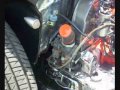 VW FUSCA RAT ROD .wmv
