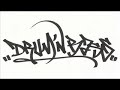 [pendulum] tarantula vs forbidden paradise [tiesto]