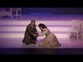 \"Duetto Violetta - G. Germont\" Traviata (G. Verdi) \"Duetto Violetta - G. Germont\" Traviata (G. Verdi)