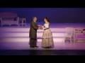 Duetto Violetta - G. Germont Traviata (G. Verdi)