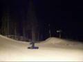 Tryvann 07/08