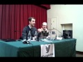 Click to View : Per un ordre mundial més just VI. Conferència Toni Comin. Febrer 2014