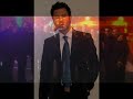 emad batayeh sings wassouf and oum kalthoum