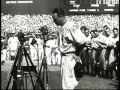  gehrig yankee baseball