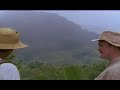 In The Wild : Cleese With Lemurs 5/7