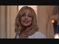 The First Wives Club - You Don't Own Me