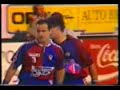 goles-variados-de-gaby-cairo-en-el-reus-deportiu.html