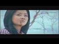 Ksach Leak Sne | Kanha (RHM 114 | Eng Subs)