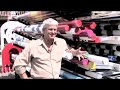 Wellie World Wellie World