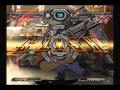 10/31/09 GGAC: RaptorIIC(OS/IN) vs. Yaozzer(PO/ZA) 1-1
