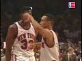 john-starksthe-dunk.html