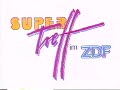 supertreff im zdf