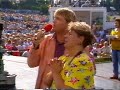 supertreff im zdf