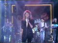 supertreff im zdf