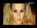 i malko chalka-ragaeton