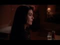 Desperate Housewives: Dream On