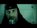 LAIBACH / VOLK / ANGLIA LAIBACH / VOLK / ANGLIA