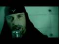 LAIBACH / VOLK / ANGLIA