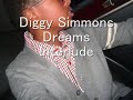 Diggy Simmons- Dreams Interlude