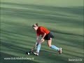 Hockey Individual Skills