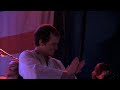 Polyphonic Spree Lithium Music Video