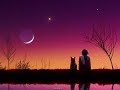...this sOng makes me wanna find a best friend and be inlOve with him.lolz :)) btw thanks for the comment guys.XD and to those who were asking me about the title of the animes here im sOrry but I dunno coz I just put all together the anime pics after I get it on google. :D