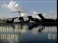 Mobile Microwave Landing System Mobile Microwave Landing System