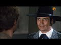 Terence Hill vs. Wildcat Hendricks