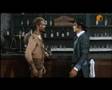 Terence Hill vs. Wildcat Hendricks