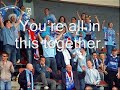local-football.html