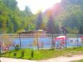 NOVI TRAVNIK