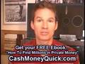 Commercial Mortgage Broker - Commercial Mortgage Rates