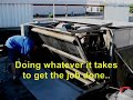 Sonitx Evaporator Coil Cleaning Sonitx Evaporator Coil Cleaning