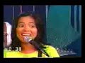 Agaw Agimat - Sabi Nila (Chibugan Na Guesting)