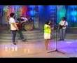 Agaw Agimat - Sabi Nila (Chibugan Na Guesting)