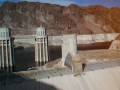 videos de The Hoover Dam
