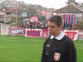 Meraklije u Aleksandrovcu, Zupa - Radnicki