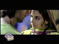 Salaam E Ishq Dialogue Promo