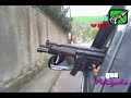 GTA Petr�polis MISSION 3 gta real life