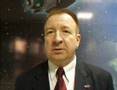 Igor Panarin