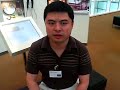hackenslash tv: zhan ye  x|media|lab singapore 2006