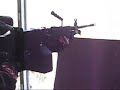 Big Combat 3 - M�lovice