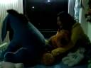 videos de El Parto de Igor