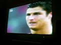 portugal inglaterra