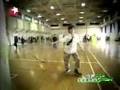 2006我型我show 北京海选-师洋