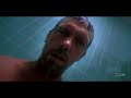 house/cuddy   one night  trailer 