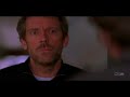 house/cuddy   one night  trailer 