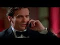 house/cuddy   one night  trailer 