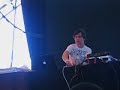 institubes-coachella.html