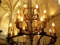 Mosteiro do Jer�nimos - Uma das 7 Maravilhas de Portugal